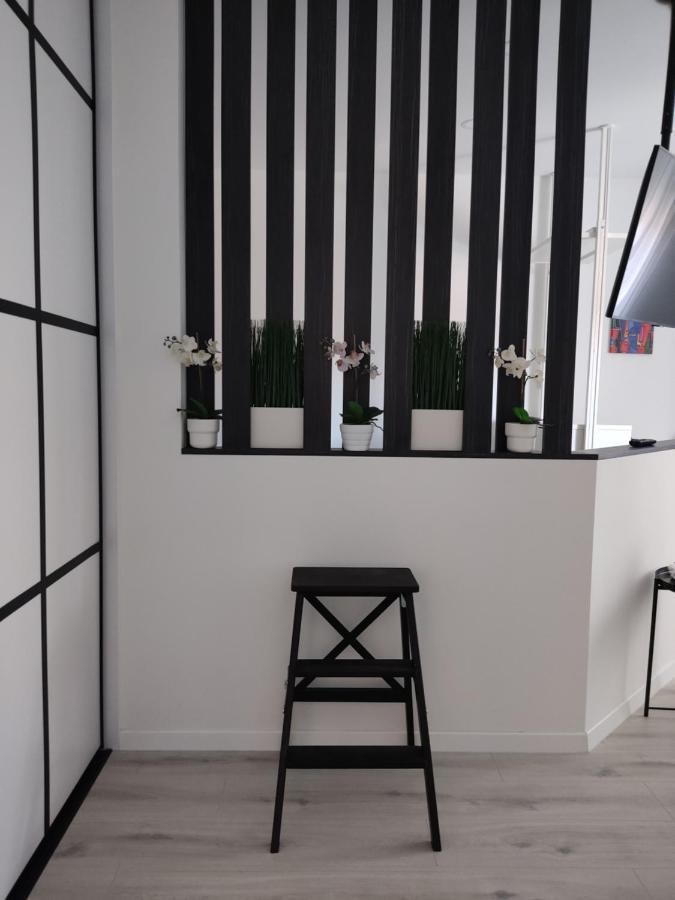 Apartamento Petit Coco Zagreb Exterior foto