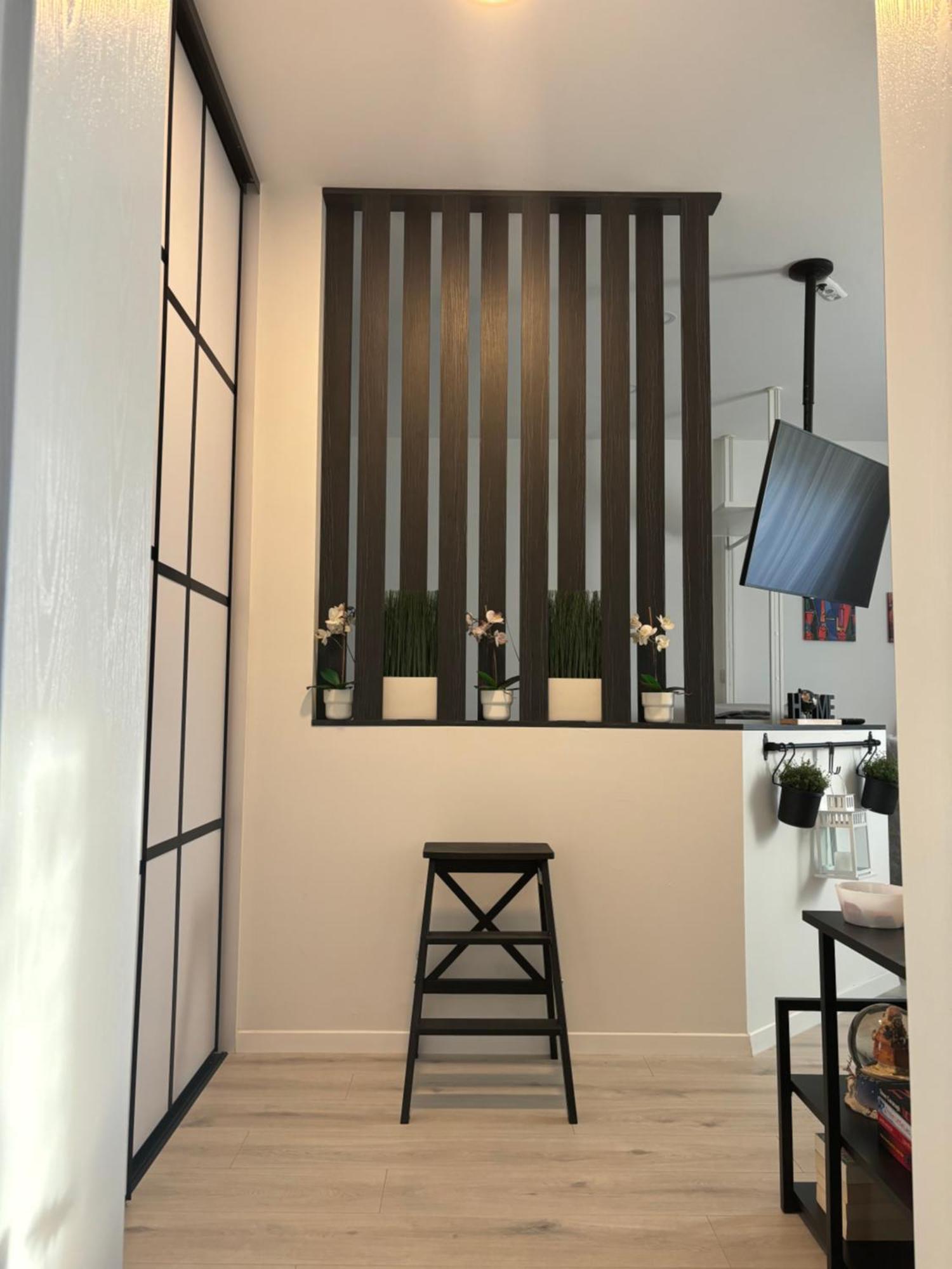 Apartamento Petit Coco Zagreb Exterior foto